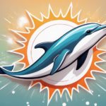 Miami Dolphins beat the “bad news bears”