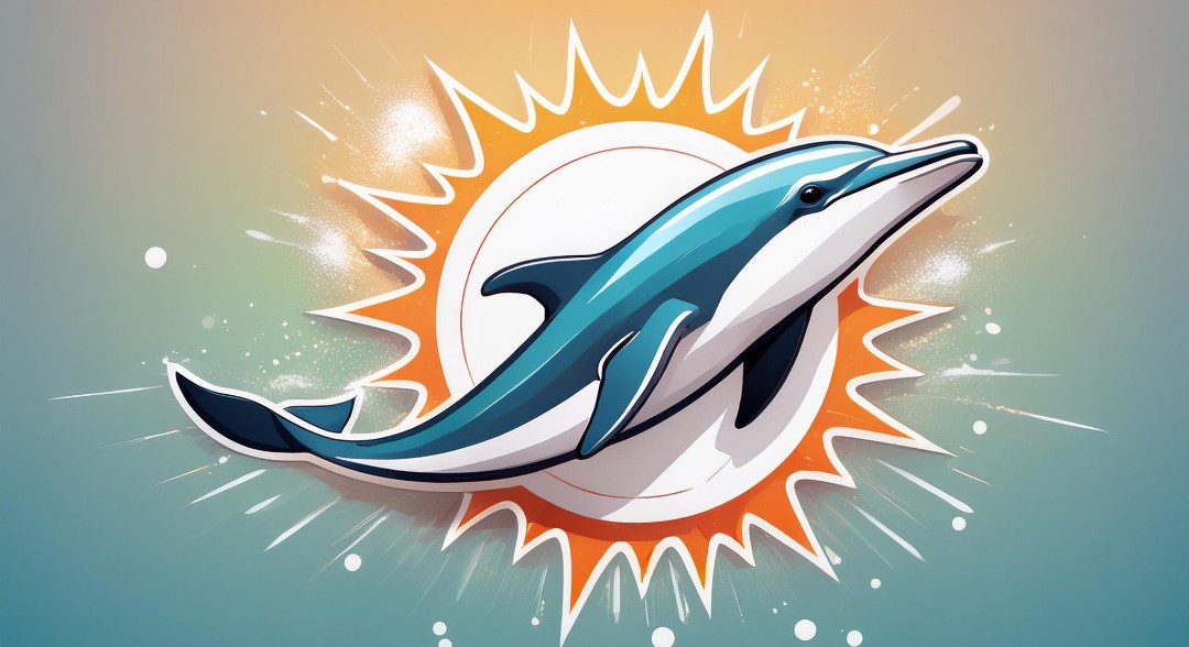 Read more about the article Miami Dolphins beat the “bad news bears”