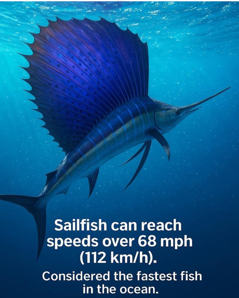 Love is in the Air/Water Flicker in the Water